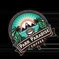 PARK PARADISE COFFEE