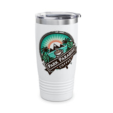 Disfruta Cada Momento Ringneck Tumbler, 20oz